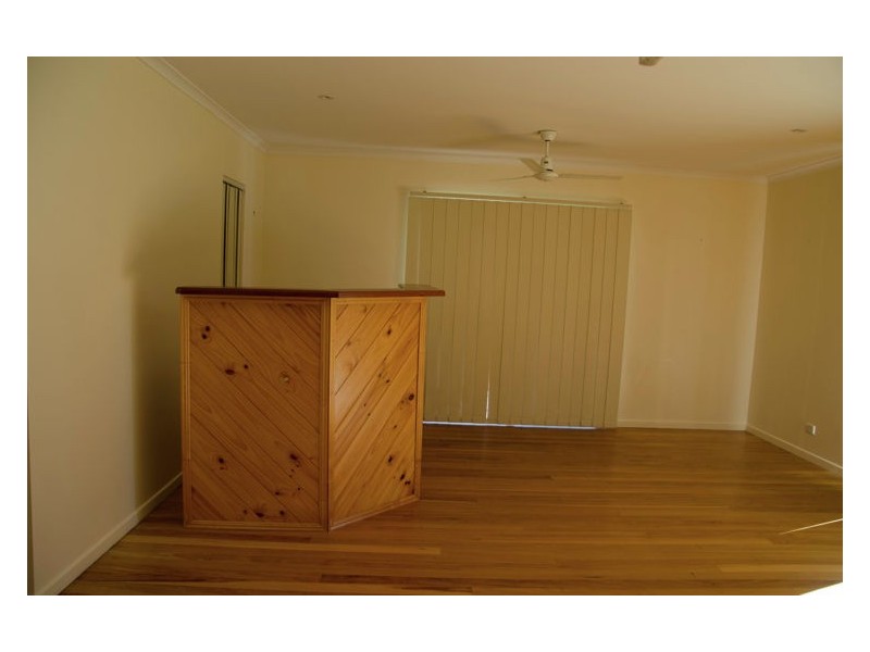 31 Misty Rise Road, Nambour QLD 4560