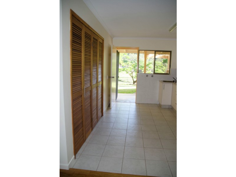 31 Misty Rise Road, Nambour QLD 4560