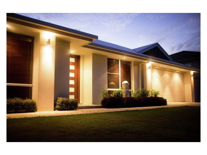 56 Robertson Drive, Burnside QLD 4560