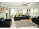 56 Robertson Drive, Burnside QLD 4560