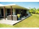 56 Robertson Drive, Burnside QLD 4560