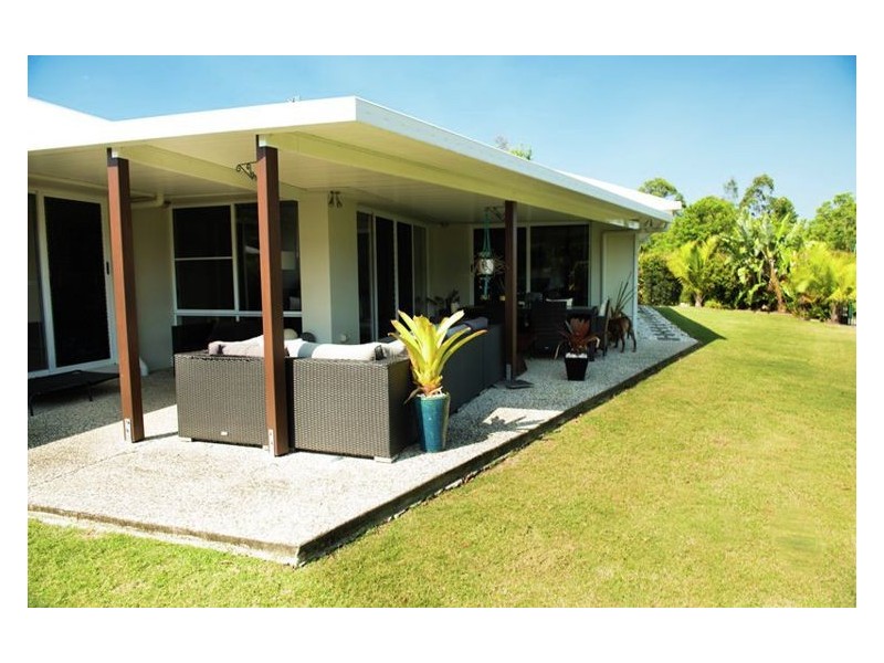56 Robertson Drive, Burnside QLD 4560
