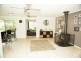 56 Robertson Drive, Burnside QLD 4560