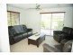 56 Robertson Drive, Burnside QLD 4560