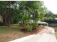 60 Kundart Street, Coes Creek QLD 4560
