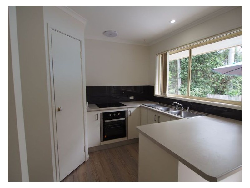 60 Kundart Street, Coes Creek QLD 4560