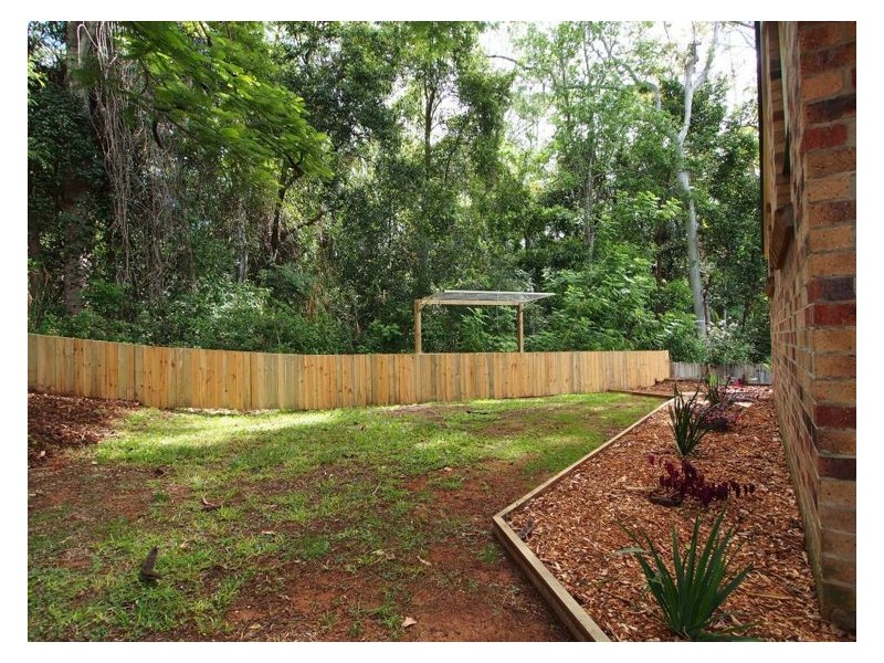 60 Kundart Street, Coes Creek QLD 4560