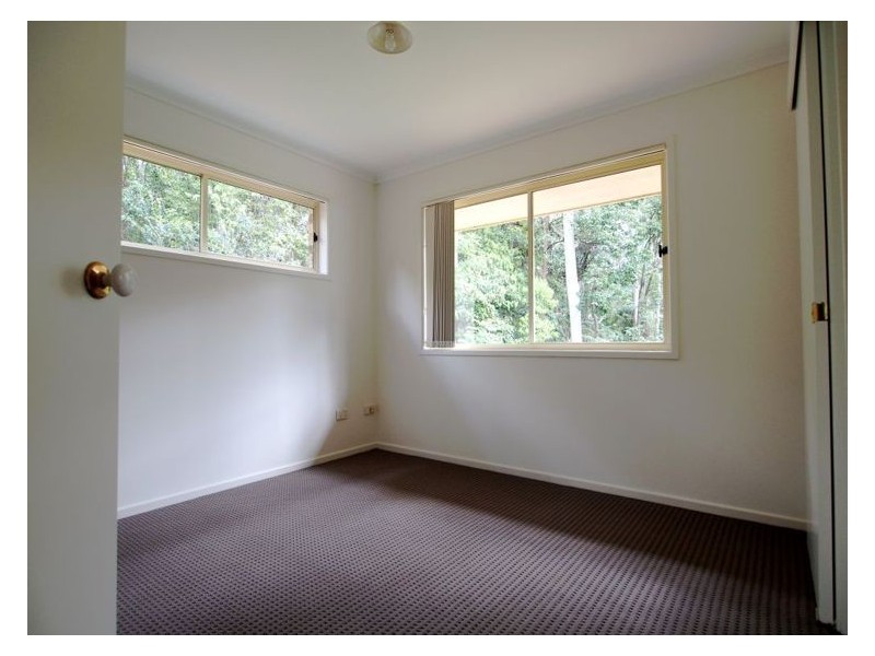 60 Kundart Street, Coes Creek QLD 4560