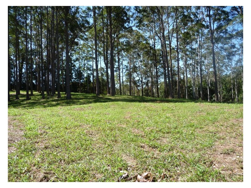 81 Pringle Road, Rosemount QLD 4560