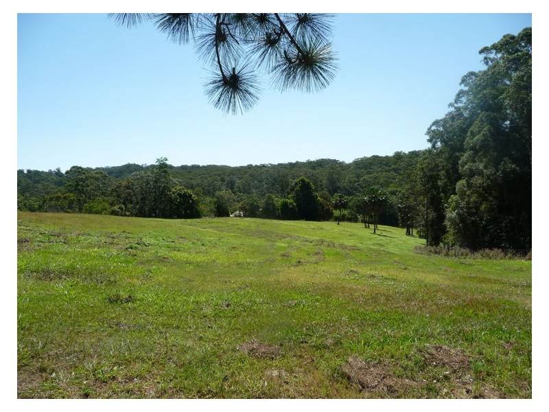 81 Pringle Road, Rosemount QLD 4560