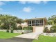 51 Hillcrest Avenue, Nambour QLD 4560