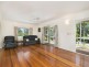 51 Hillcrest Avenue, Nambour QLD 4560