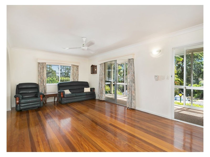 51 Hillcrest Avenue, Nambour QLD 4560