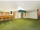 51 Hillcrest Avenue, Nambour QLD 4560
