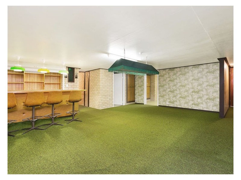 51 Hillcrest Avenue, Nambour QLD 4560