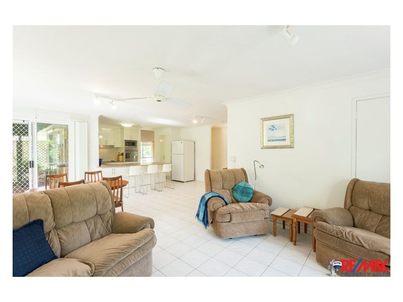 10 Cox Street, Yandina QLD 4561