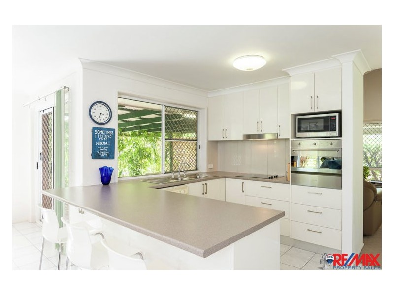 10 Cox Street, Yandina QLD 4561