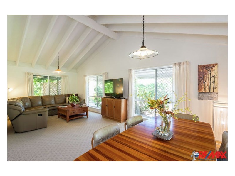 10 Cox Street, Yandina QLD 4561