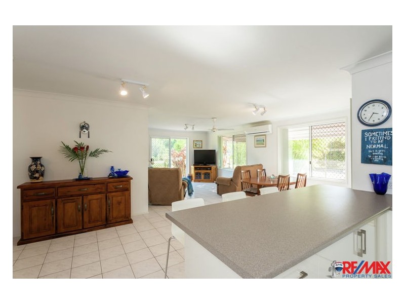 10 Cox Street, Yandina QLD 4561