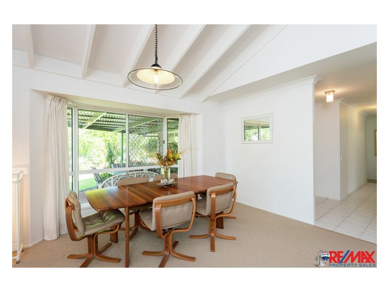 10 Cox Street, Yandina QLD 4561