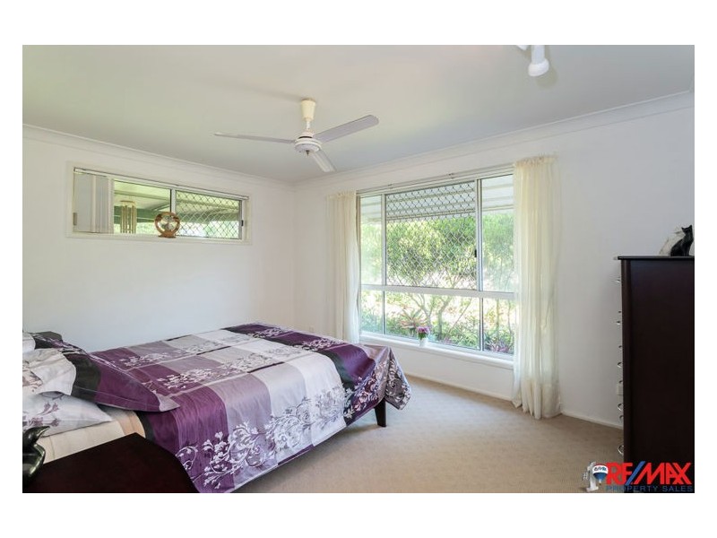 10 Cox Street, Yandina QLD 4561
