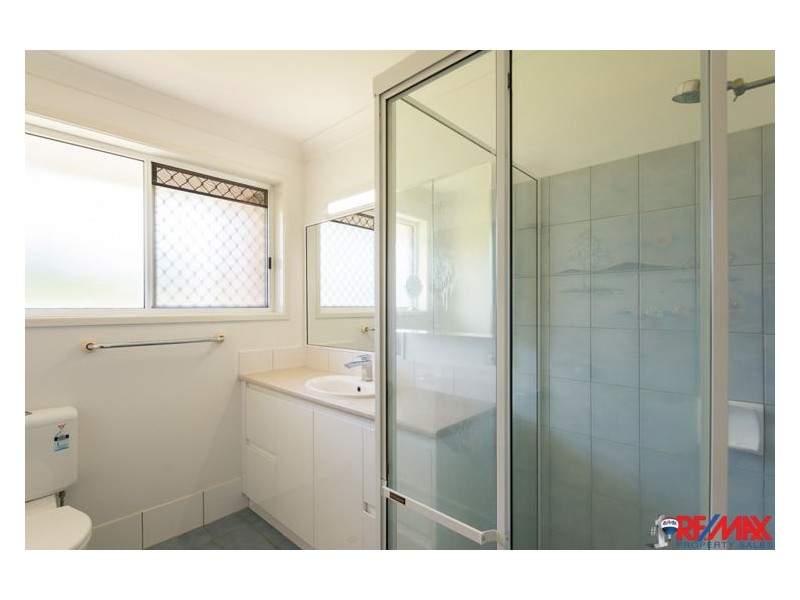 10 Cox Street, Yandina QLD 4561