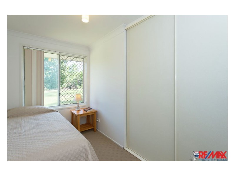 10 Cox Street, Yandina QLD 4561