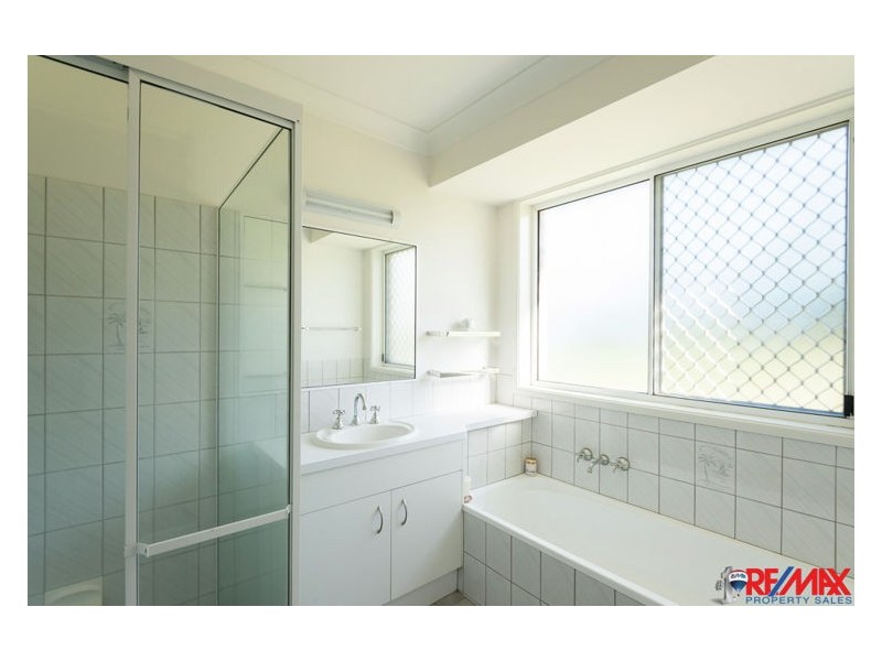 10 Cox Street, Yandina QLD 4561