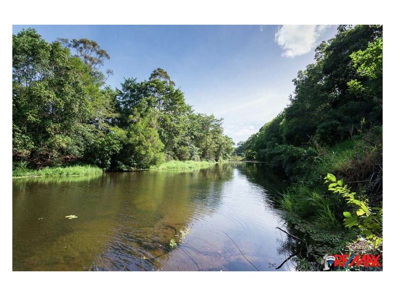 10 Cox Street, Yandina QLD 4561