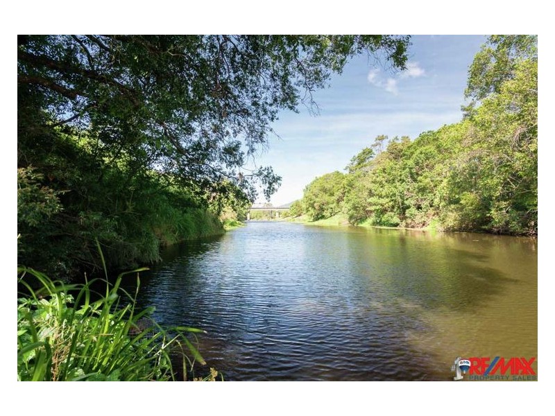 10 Cox Street, Yandina QLD 4561