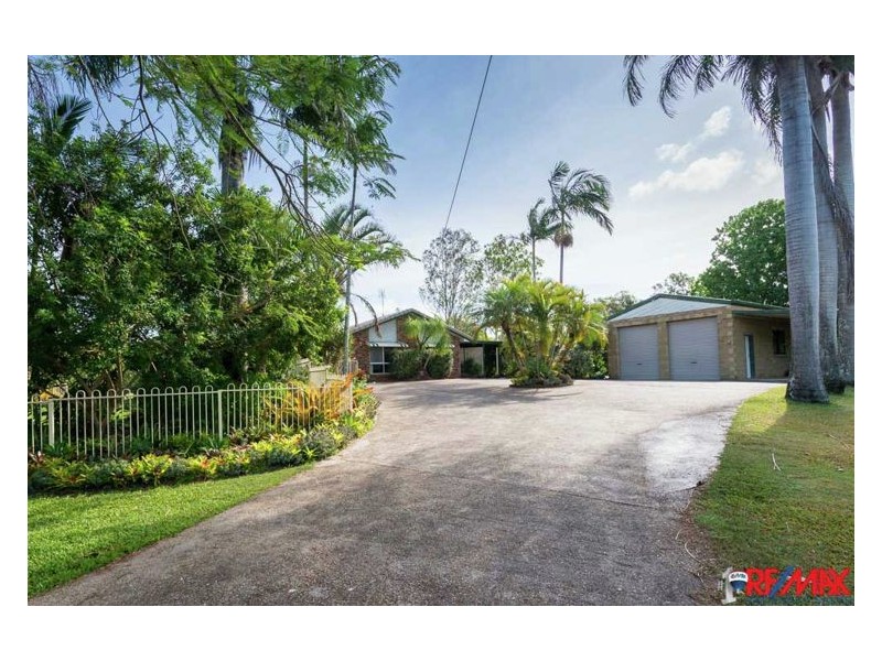 10 Cox Street, Yandina QLD 4561