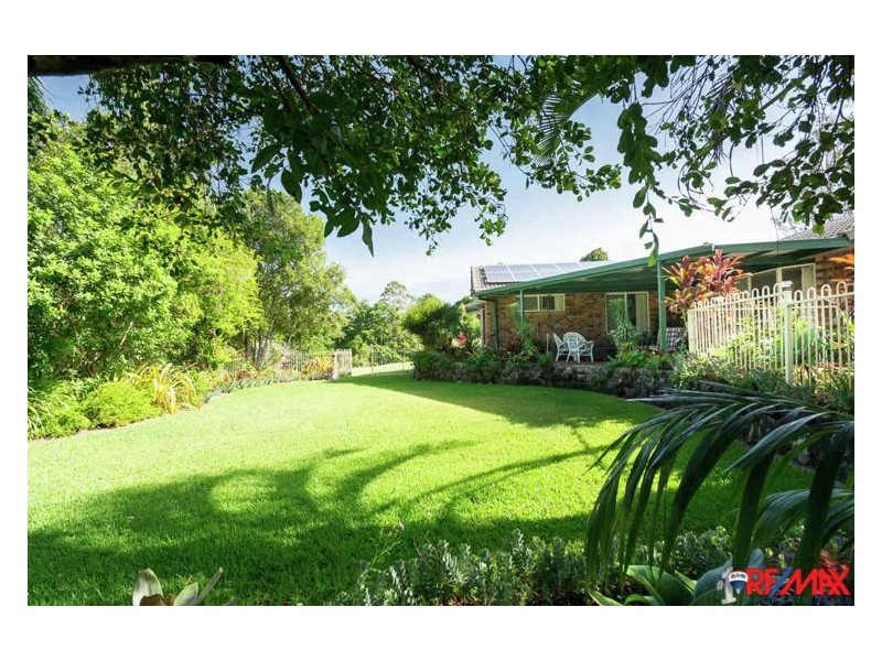 10 Cox Street, Yandina QLD 4561