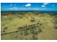 353 Dulong Road, Dulong QLD 4560