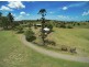 353 Dulong Road, Dulong QLD 4560