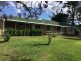 353 Dulong Road, Dulong QLD 4560