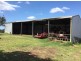 353 Dulong Road, Dulong QLD 4560