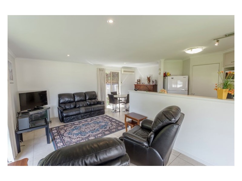 10 Killarney Crescent, Nambour QLD 4560