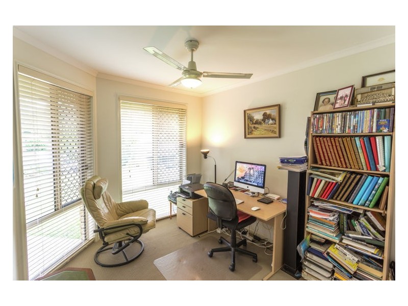 10 Killarney Crescent, Nambour QLD 4560