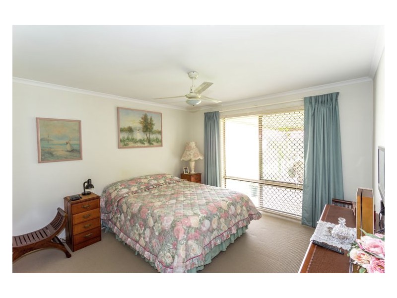 10 Killarney Crescent, Nambour QLD 4560