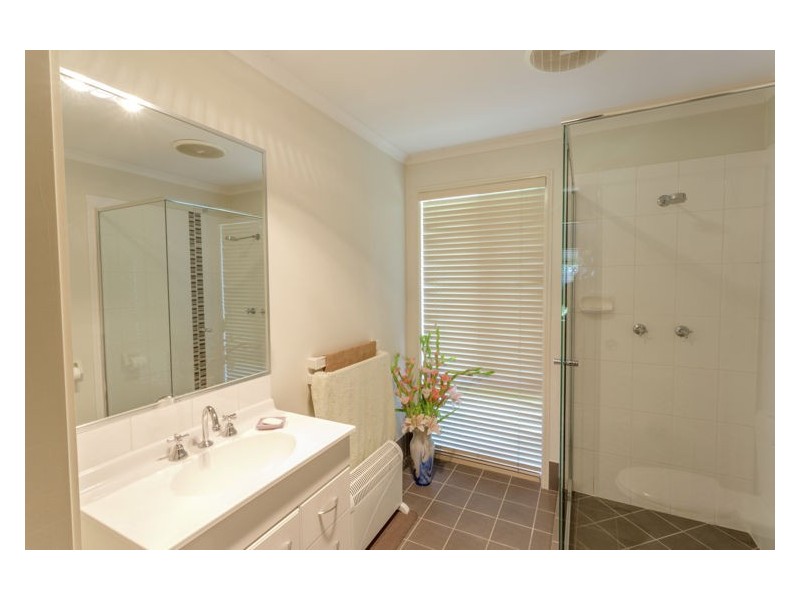 10 Killarney Crescent, Nambour QLD 4560