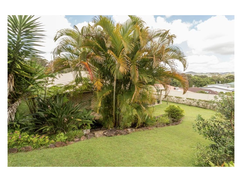 10 Killarney Crescent, Nambour QLD 4560