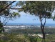 Buderim QLD 4556