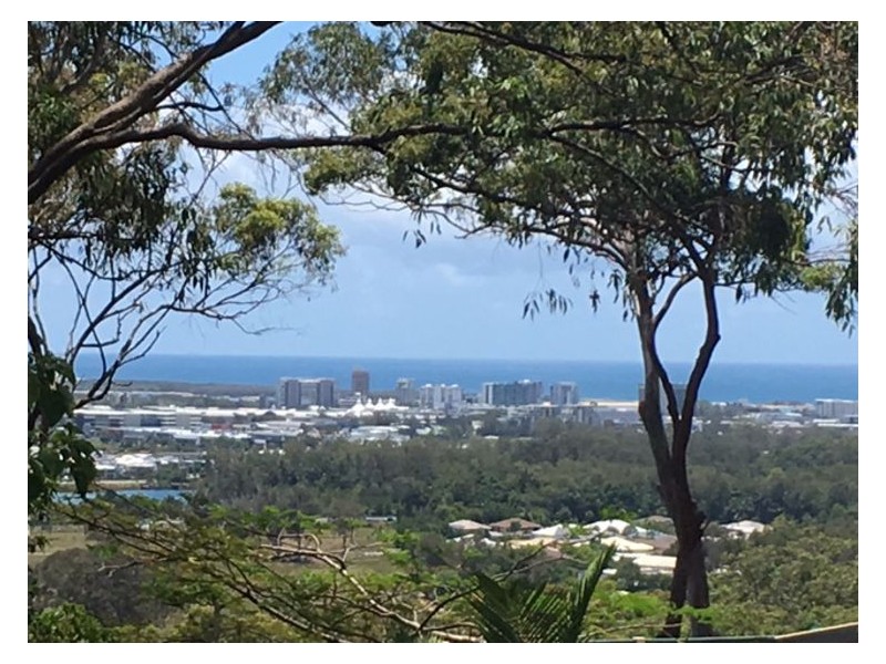 Buderim QLD 4556