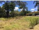 Buderim QLD 4556