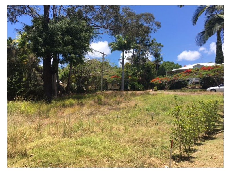 Buderim QLD 4556