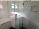 35 Murray Cres, Nambour QLD 4560