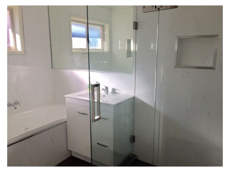35 Murray Cres, Nambour QLD 4560