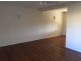 35 Murray Cres, Nambour QLD 4560