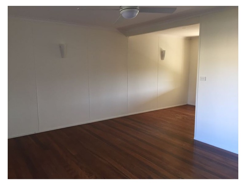 35 Murray Cres, Nambour QLD 4560