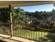 35 Murray Cres, Nambour QLD 4560